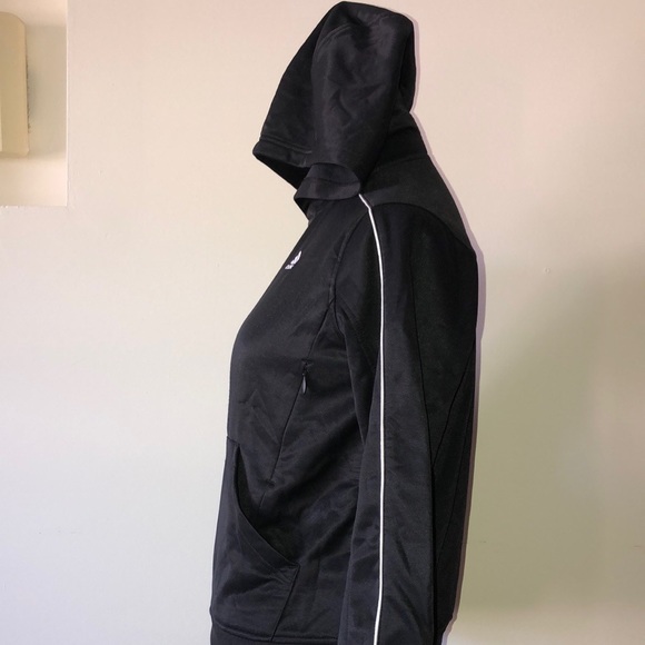 Adidas girls hoodie - Picture 8 of 8